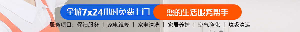 加拿大28-预测网|结果查询|加拿大PC28大神预测|加拿大加拿大预测_官方数据！加拿大⁢⁠⁢⁣⁢2⁢8 | PC28精准预测大师 | 即时加拿大预测_官方数据！